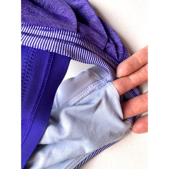 Lululemon Rest Less Tank - Picture 4 of 4